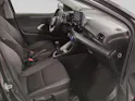 Toyota Yaris 1.5 Trend