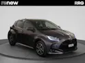 Toyota Yaris 1.5 Trend