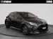 Toyota Yaris 1.5 Trend