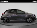 Toyota Yaris 1.5 Trend