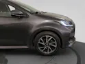 Toyota Yaris 1.5 Trend