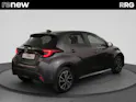Toyota Yaris 1.5 Trend