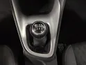 Toyota Yaris 1.5 Trend