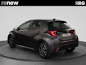 Toyota Yaris 1.5 Trend