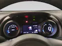 Toyota Yaris 1.5 Trend