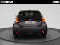Toyota Yaris 1.5 Trend