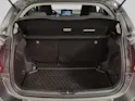 Toyota Yaris 1.5 Trend