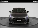 Toyota Yaris 1.5 Trend