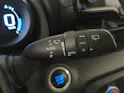 Toyota Yaris 1.5 Trend