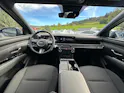 HYUNDAI Tucson 1.6 TGDI HEV Origo 4WD