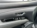 HYUNDAI Tucson 1.6 TGDI HEV Origo 4WD