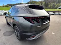 HYUNDAI Tucson 1.6 TGDI HEV Origo 4WD