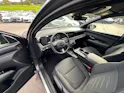 HYUNDAI Tucson 1.6 TGDI HEV Origo 4WD