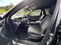 HYUNDAI Tucson 1.6 TGDI HEV Origo 4WD