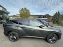 HYUNDAI Tucson 1.6 TGDI HEV Origo 4WD