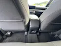 HYUNDAI Tucson 1.6 TGDI HEV Origo 4WD