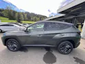 HYUNDAI Tucson 1.6 TGDI HEV Origo 4WD