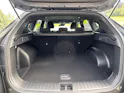 HYUNDAI Tucson 1.6 TGDI HEV Origo 4WD