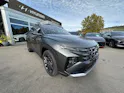 HYUNDAI Tucson 1.6 TGDI HEV Origo 4WD