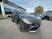 HYUNDAI Tucson 1.6 TGDI HEV Origo 4WD