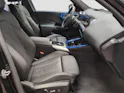 BMW X3 G45 20d xDrive