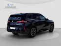 BMW X3 G45 20d xDrive