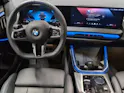 BMW X3 G45 20d xDrive
