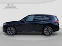 BMW X3 G45 20d xDrive