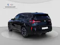 BMW X3 G45 20d xDrive