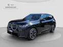 BMW X3 G45 20d xDrive
