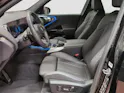 BMW X3 G45 20d xDrive