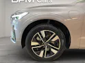 VOLVO XC60 2.0 T6 TE Plus Dark eAWD
