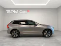 VOLVO XC60 2.0 T6 TE Plus Dark eAWD