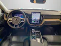 VOLVO XC60 2.0 T6 TE Plus Dark eAWD