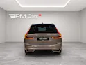 VOLVO XC60 2.0 T6 TE Plus Dark eAWD