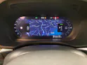 VOLVO XC60 2.0 T6 TE Plus Dark eAWD