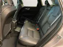 VOLVO XC60 2.0 T6 TE Plus Dark eAWD