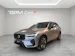 VOLVO XC60 2.0 T6 TE Plus Dark eAWD
