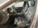 VOLVO XC60 2.0 T6 TE Plus Dark eAWD