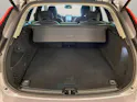 VOLVO XC60 2.0 T6 TE Plus Dark eAWD