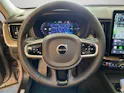 VOLVO XC60 2.0 T6 TE Plus Dark eAWD