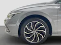 VW Golf 1.5 e TSI ACT Life DSG