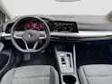 VW Golf 1.5 e TSI ACT Life DSG