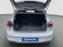 VW Golf 1.5 e TSI ACT Life DSG