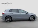 VW Golf 1.5 e TSI ACT Life DSG