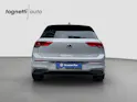 VW Golf 1.5 e TSI ACT Life DSG