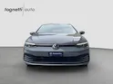 VW Golf 1.5 e TSI ACT Life DSG