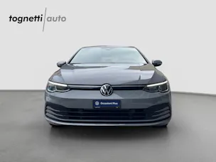 VW Golf 1.5 e TSI ACT Life DSG