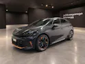 CUPRA Born 79 kWh Prime