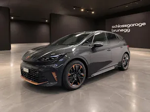 CUPRA Born 79 kWh Prime